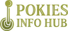 Pokies Info Hub